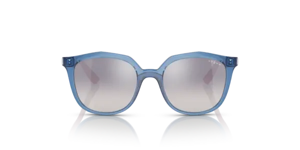 VOGUE JUNIOR SUN  VJ2016 28387B