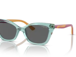 VOGUE JUNIOR SUN  VJ2020 303287
