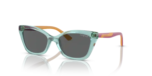VOGUE JUNIOR SUN  VJ2020 303287 - Imagen 2