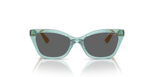 VOGUE JUNIOR SUN  VJ2020 303287