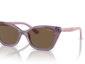 VOGUE JUNIOR SUN  VJ2020 306473
