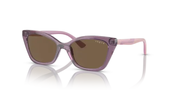 VOGUE JUNIOR SUN  VJ2020 306473 - Imagen 2