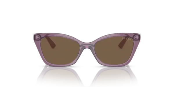 VOGUE JUNIOR SUN  VJ2020 306473