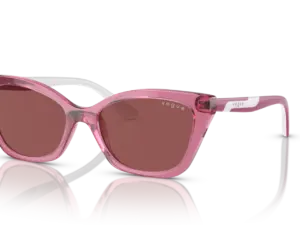 VOGUE JUNIOR SUN  VJ2020 306569