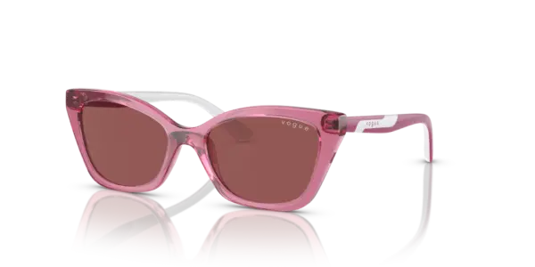 VOGUE JUNIOR SUN  VJ2020 306569 - Imagen 2