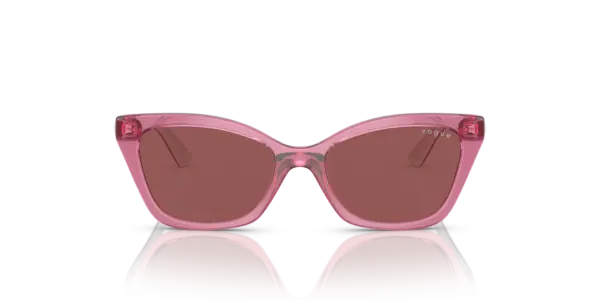 VOGUE JUNIOR SUN  VJ2020 306569