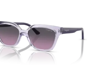 VOGUE JUNIOR SUN  VJ2021 27454Q