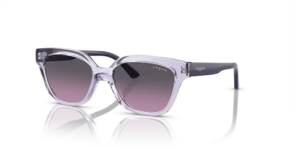VOGUE JUNIOR SUN  VJ2021 27454Q - Imagen 2