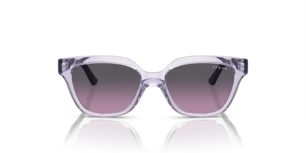 VOGUE JUNIOR SUN  VJ2021 27454Q