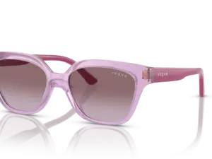 VOGUE JUNIOR SUN  VJ2021 27808H