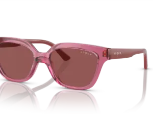 VOGUE JUNIOR SUN  VJ2021 306569