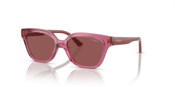 VOGUE JUNIOR SUN  VJ2021 306569 - Imagen 2