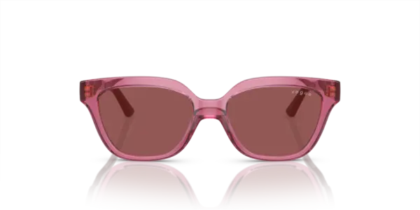 VOGUE JUNIOR SUN  VJ2021 306569