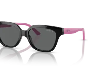 VOGUE JUNIOR SUN  VJ2021 W44/87