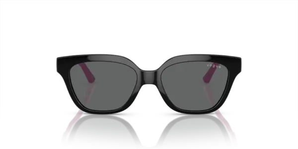 VOGUE JUNIOR SUN  VJ2021 W44/87