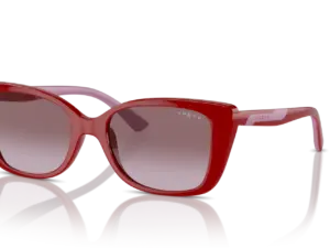 VOGUE JUNIOR SUN  VJ2022 31298H