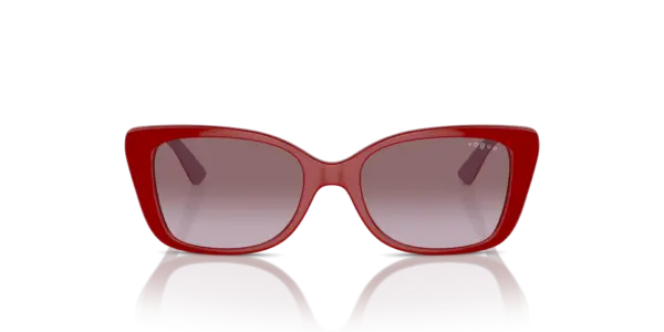 VOGUE JUNIOR SUN  VJ2022 31298H