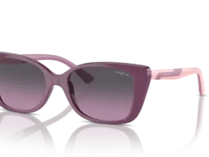 VOGUE JUNIOR SUN  VJ2022 31304Q