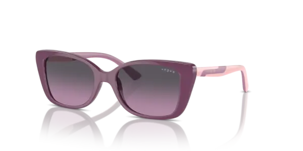 VOGUE JUNIOR SUN  VJ2022 31304Q - Imagen 2