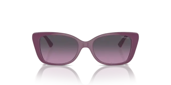 VOGUE JUNIOR SUN  VJ2022 31304Q