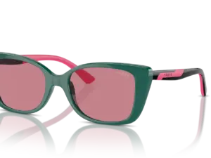 VOGUE JUNIOR SUN  VJ2022 313169