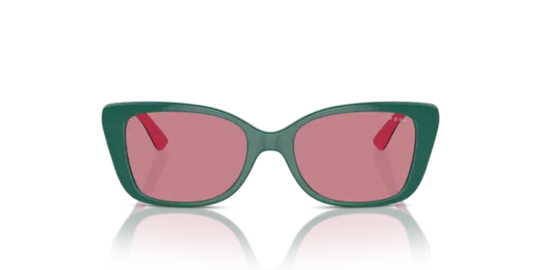 VOGUE JUNIOR SUN  VJ2022 313169