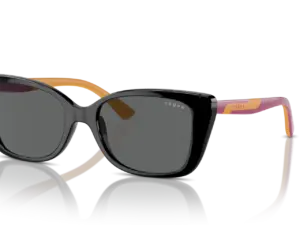 VOGUE JUNIOR SUN  VJ2022 W44/87