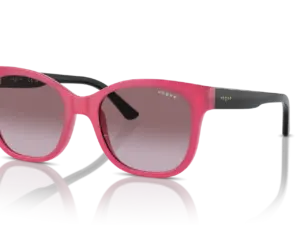 VOGUE JUNIOR SUN  VJ2023 25458H
