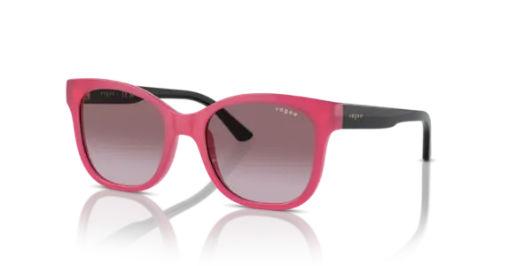VOGUE JUNIOR SUN  VJ2023 25458H - Imagen 2