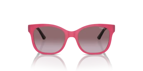 VOGUE JUNIOR SUN  VJ2023 25458H