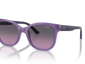 VOGUE JUNIOR SUN  VJ2023 31274Q