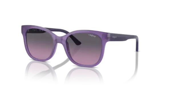 VOGUE JUNIOR SUN  VJ2023 31274Q - Imagen 2