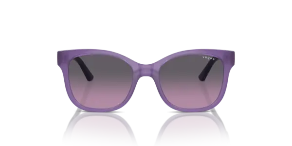 VOGUE JUNIOR SUN  VJ2023 31274Q