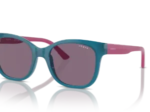 VOGUE JUNIOR SUN  VJ2023 31281A