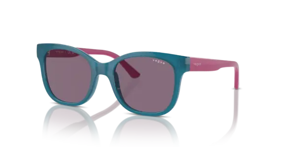 VOGUE JUNIOR SUN  VJ2023 31281A - Imagen 2