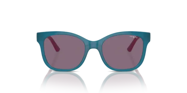 VOGUE JUNIOR SUN  VJ2023 31281A