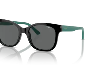 VOGUE JUNIOR SUN  VJ2023 W44/87