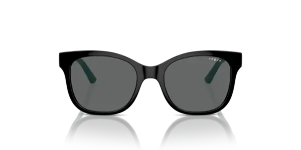 VOGUE JUNIOR SUN  VJ2023 W44/87
