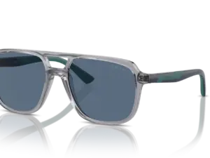 VOGUE JUNIOR SUN  VJ2024 309980