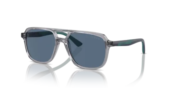VOGUE JUNIOR SUN  VJ2024 309980 - Imagen 2