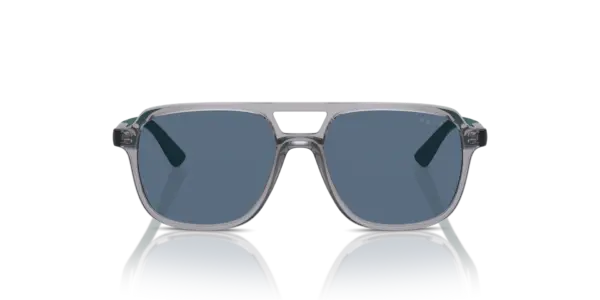 VOGUE JUNIOR SUN  VJ2024 309980