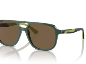 VOGUE JUNIOR SUN  VJ2024 312673