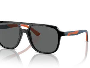 VOGUE JUNIOR SUN  VJ2024 W44/87