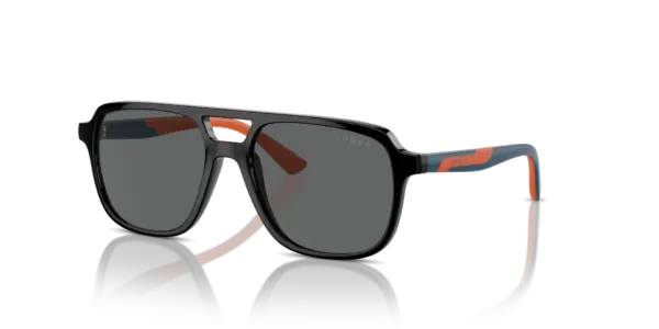 VOGUE JUNIOR SUN  VJ2024 W44/87 - Imagen 2