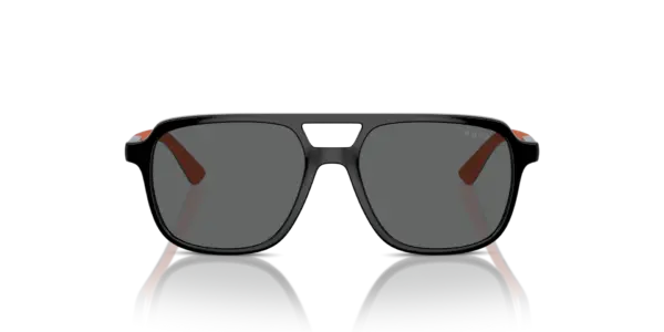VOGUE JUNIOR SUN  VJ2024 W44/87