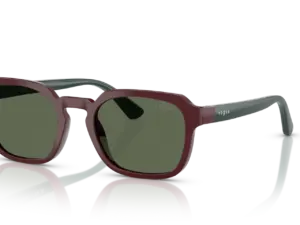 VOGUE JUNIOR SUN  VJ2025 247371