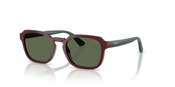 VOGUE JUNIOR SUN  VJ2025 247371 - Imagen 2