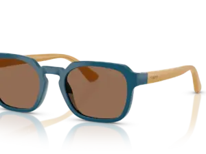 VOGUE JUNIOR SUN  VJ2025 319073
