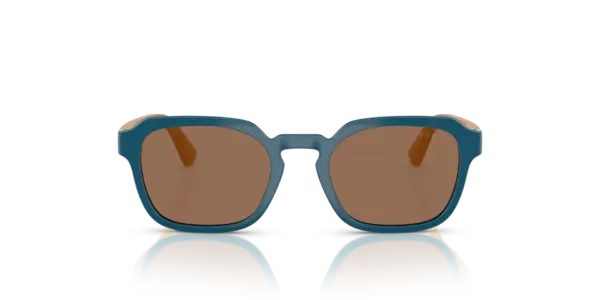 VOGUE JUNIOR SUN  VJ2025 319073