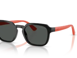 VOGUE JUNIOR SUN  VJ2025 W44/87
